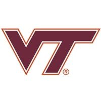 Virginia Tech Athletics coupons